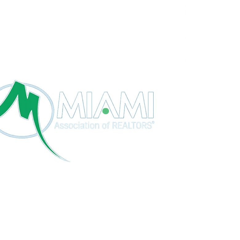 Miami VIP Living – Axen Realty