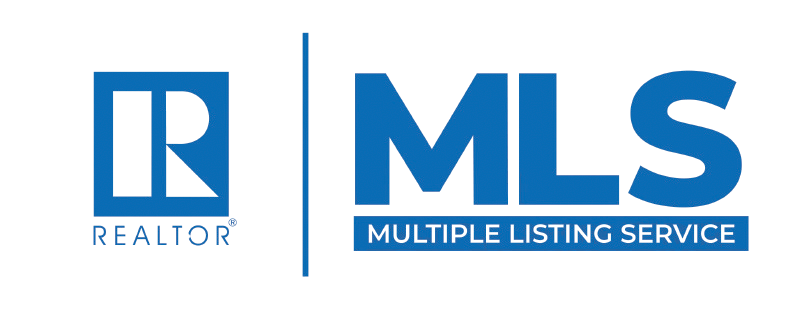 MLS-Multi Listing Service with Miami VIP Living