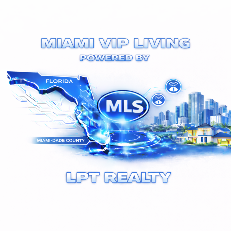 miami_vip_living_miami_real_estate