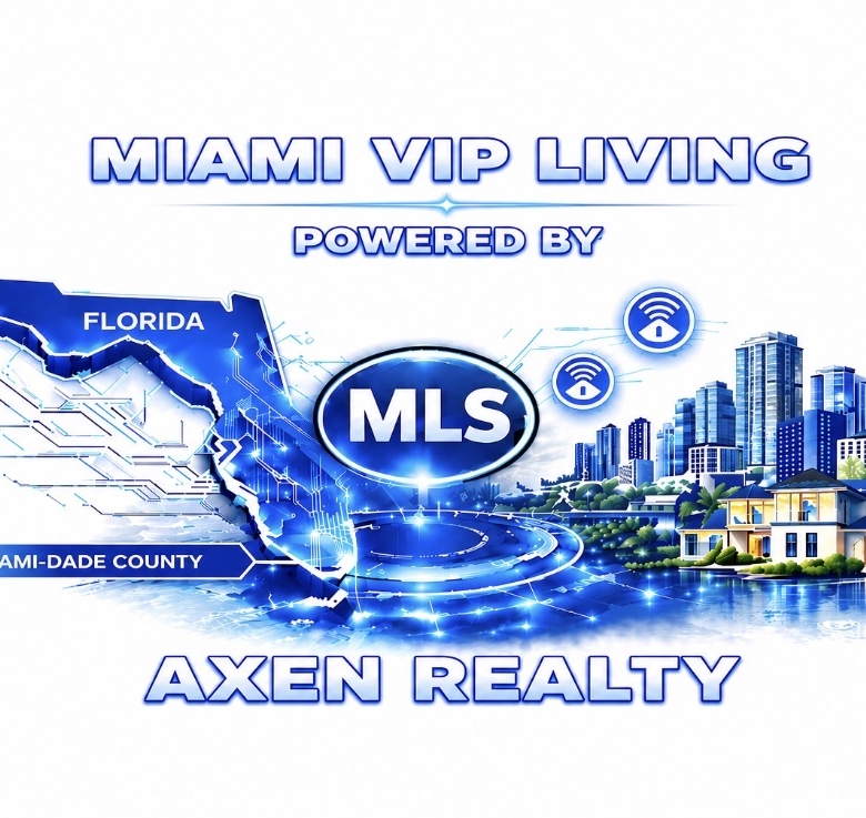 axen_realty_with_miami_vip_living